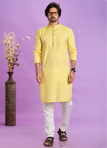 Wholesale Kurta Pajama for Mens wedding India USA